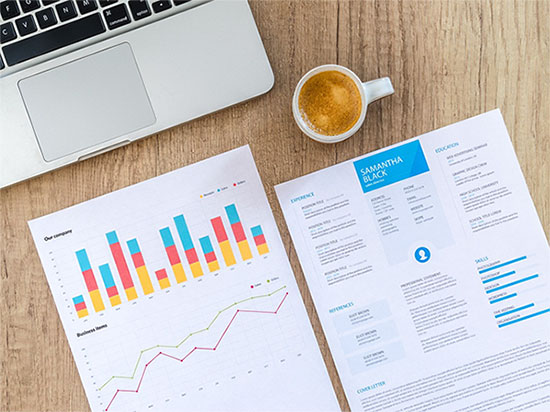 on-premises erp software